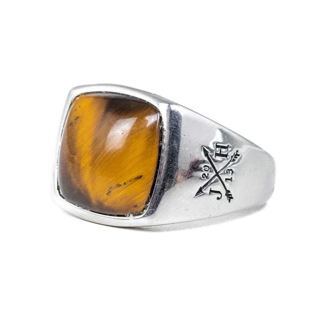 Ringar