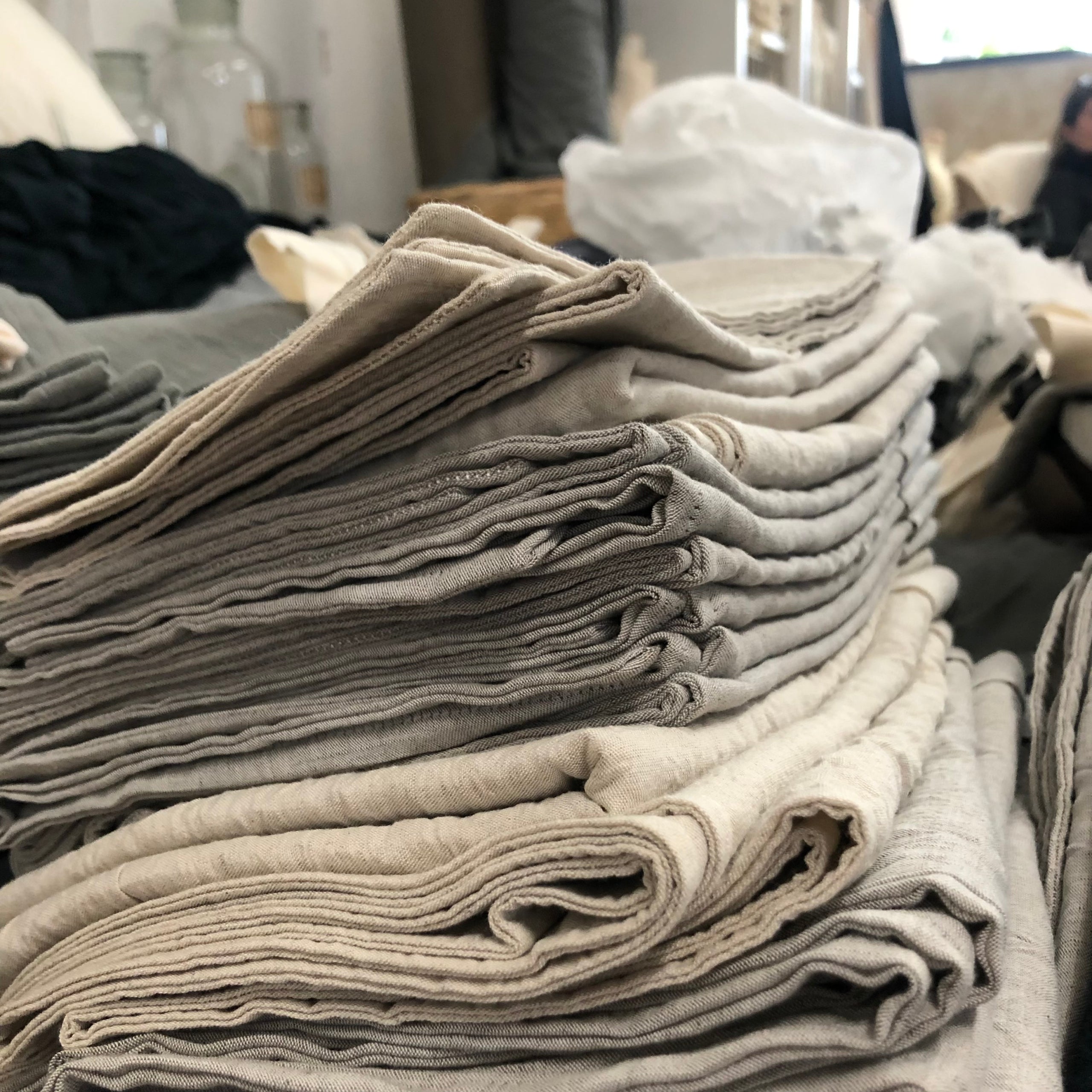Textil