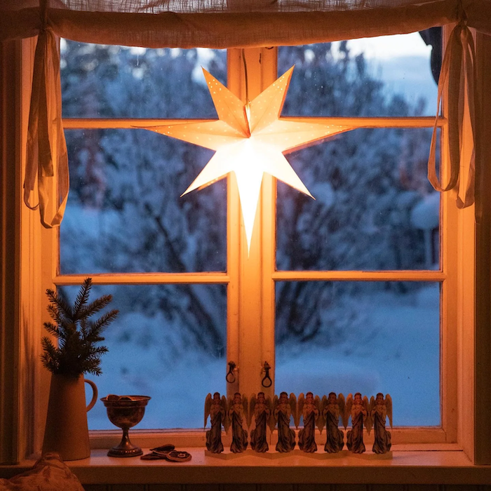 Jul