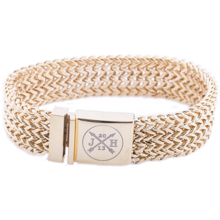 Armband