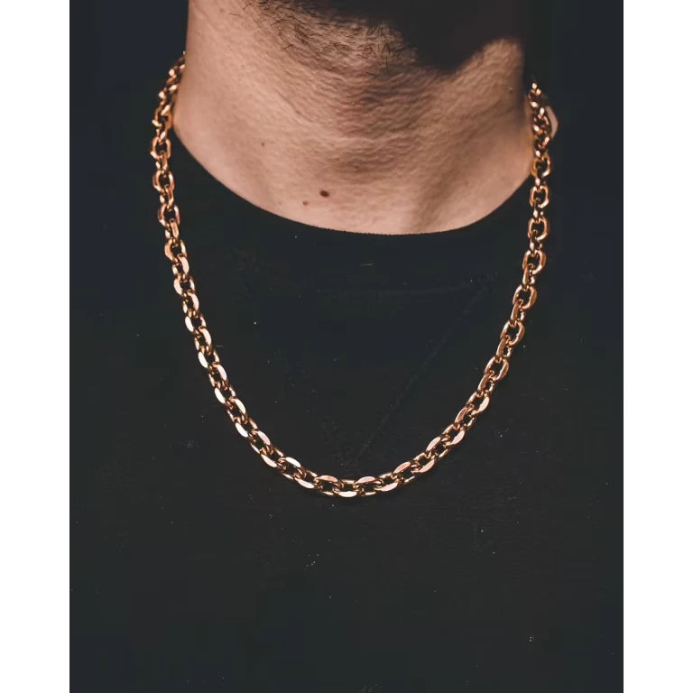 Halsband