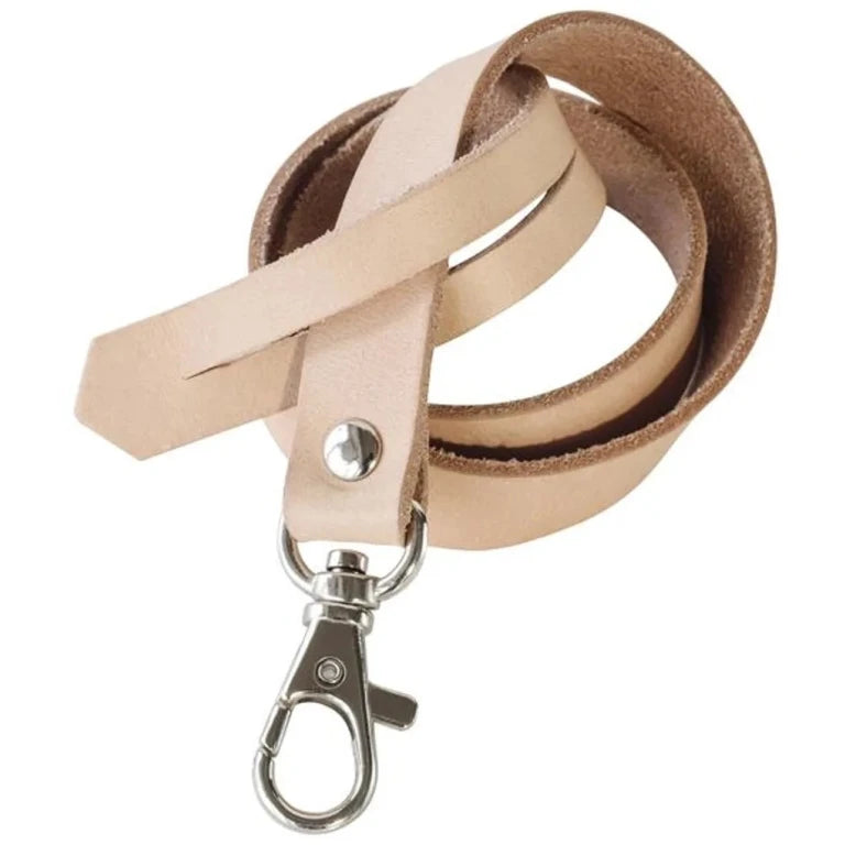 Accessoarer
