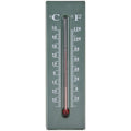 Termometer "Keykeeper"