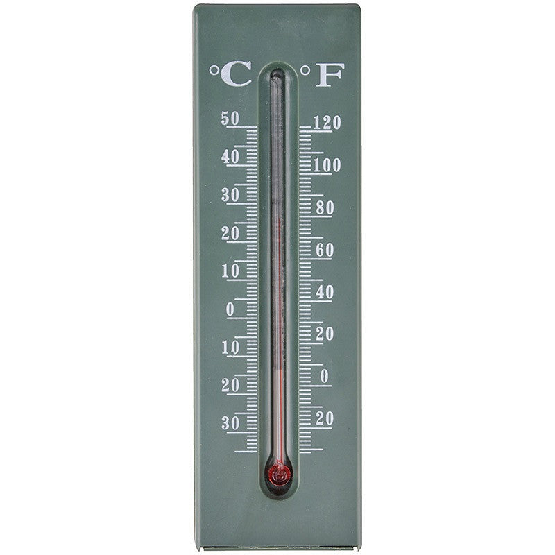 Termometer "Keykeeper"