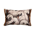 Kudde Swan brun – Mogihome