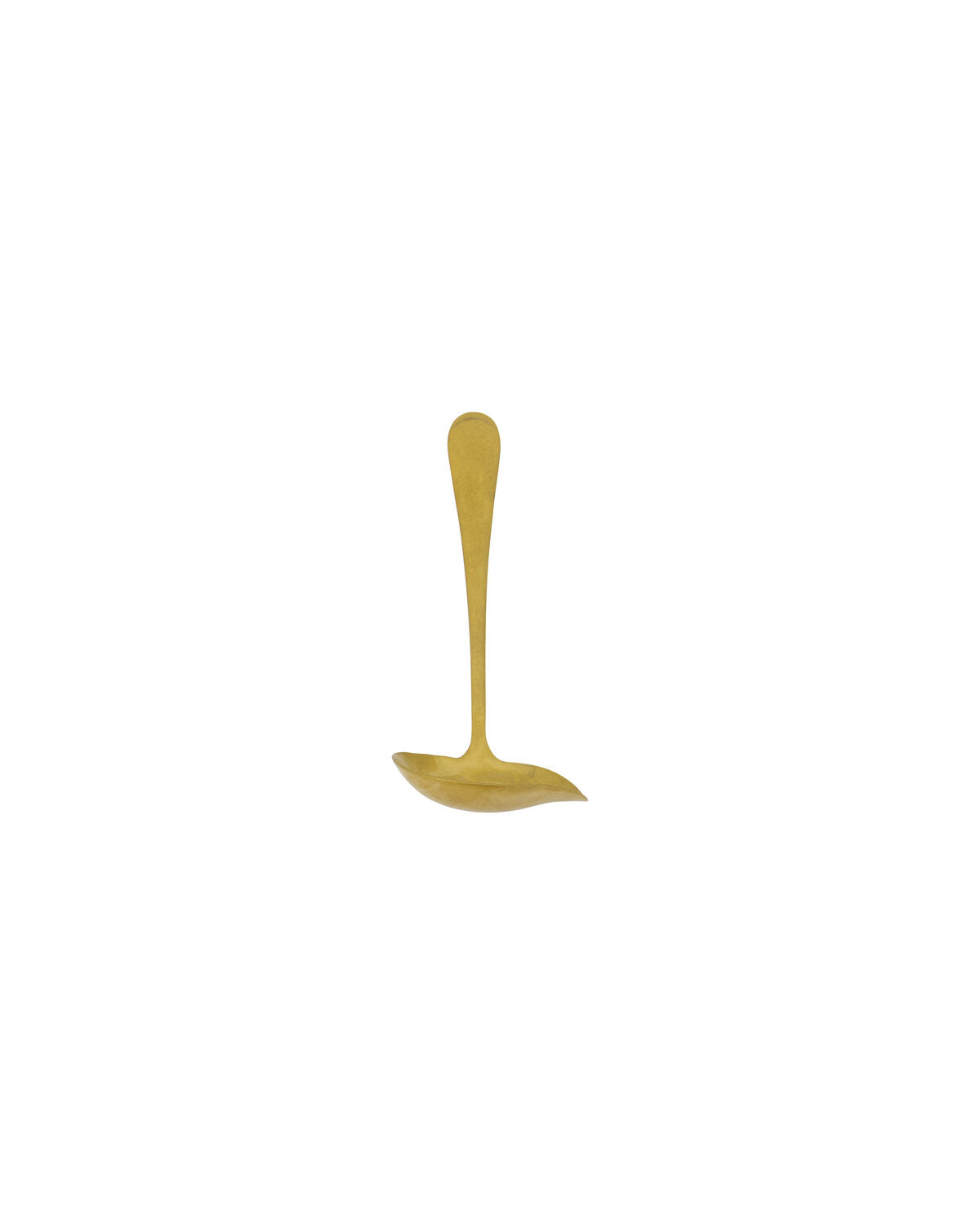 Såsslev NVDaily – Antique Gold