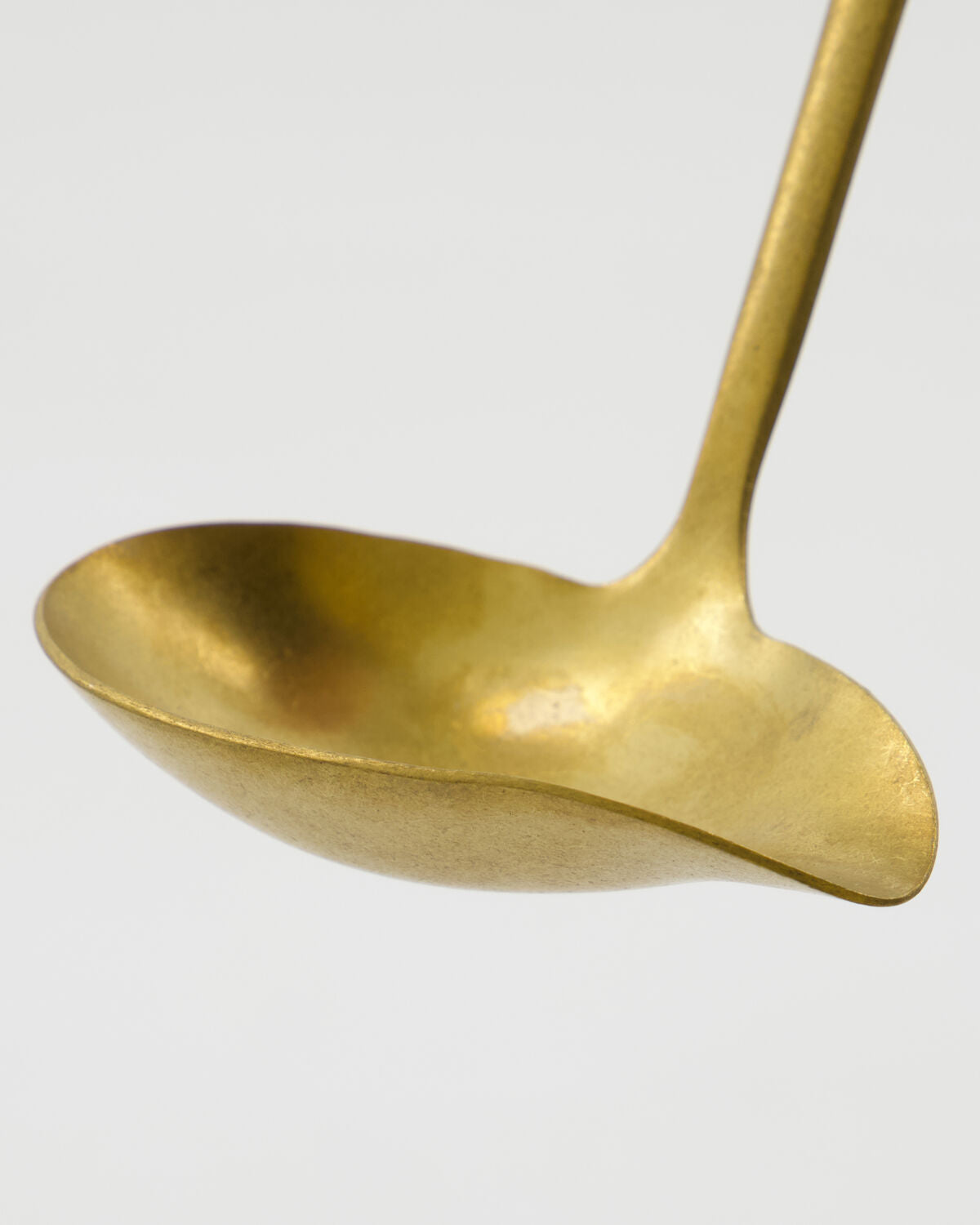 Såsslev NVDaily – Antique Gold