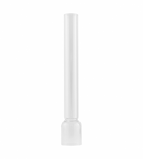 Brännarerör 10^ (d40mm/25cm)