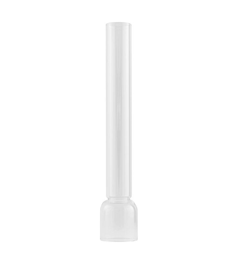 Brännarerör 14^ (d53mm/26cm)