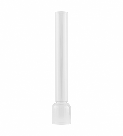 Brännarerör 14^ (d53mm/26cm)