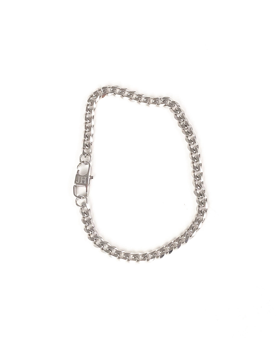 Armband, Leif