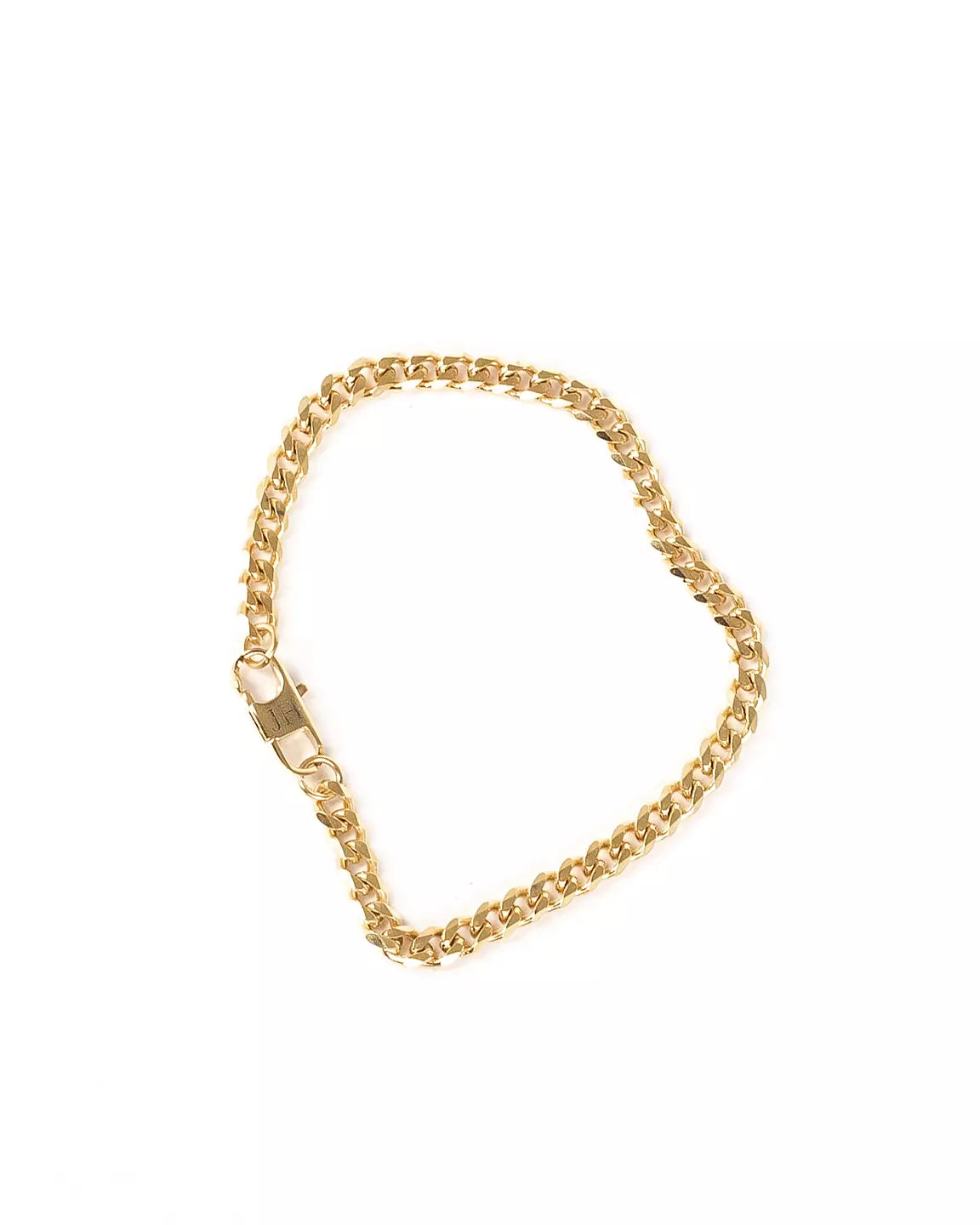 Armband, Leif