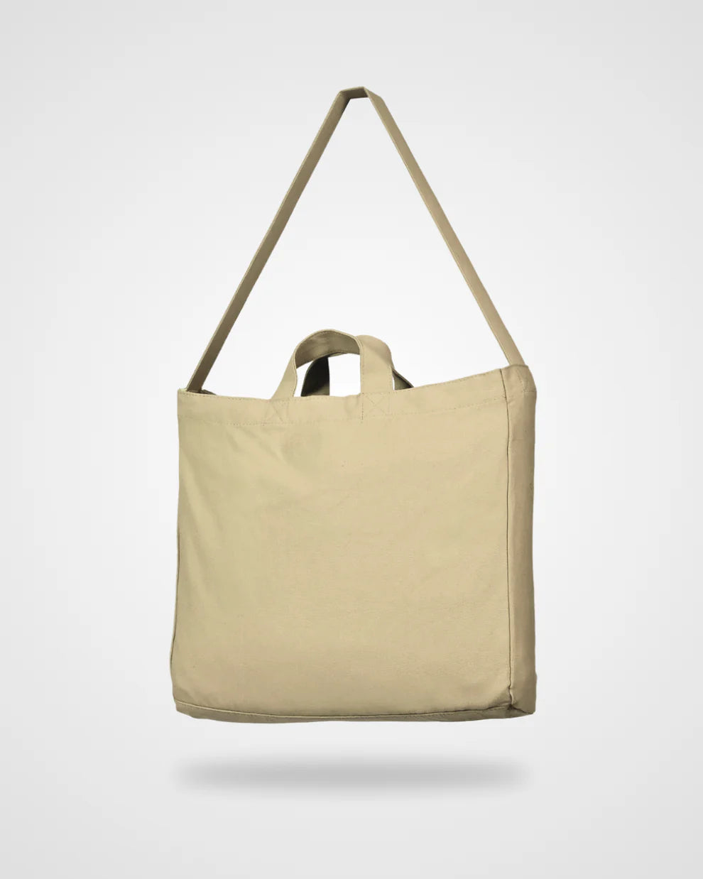 TØTE Bag Beige