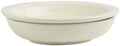 Tvålfat, 2-delar, butter cream