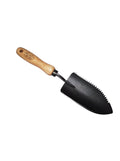 Planteringsspade, tandad, DeWit®