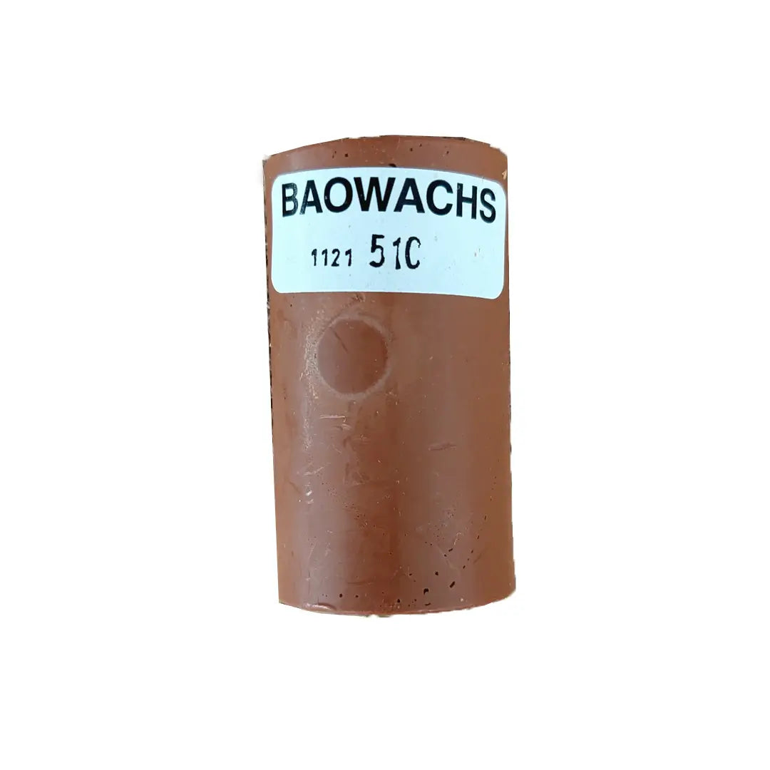 Lagningsvax, Baowachs