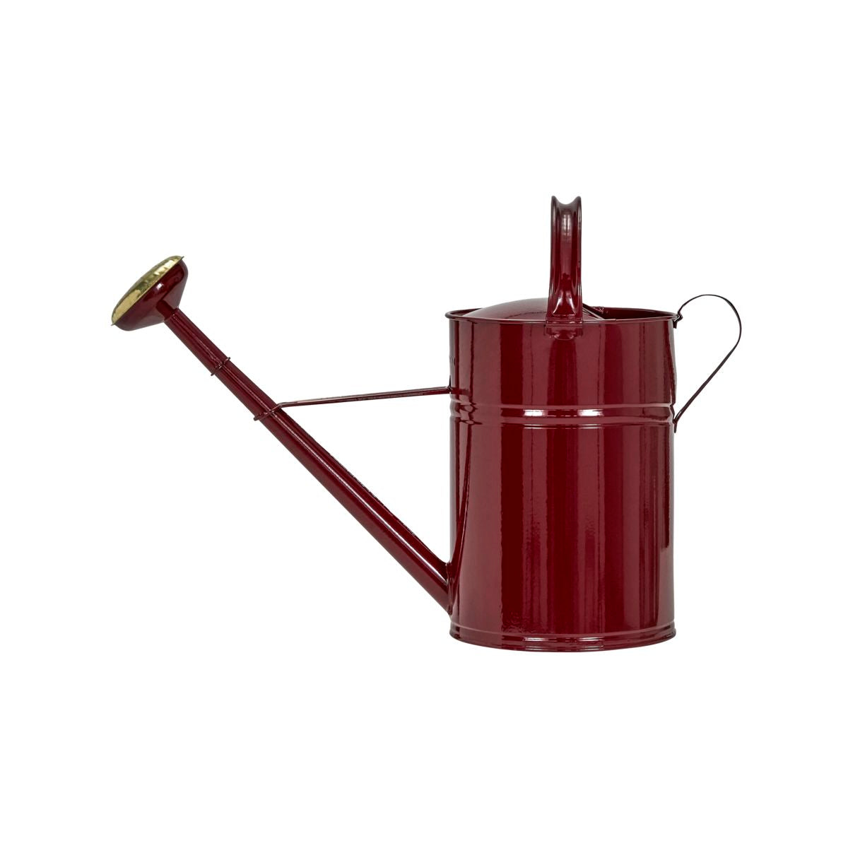 Vattenkanna Bordeaux Stor House Doctor