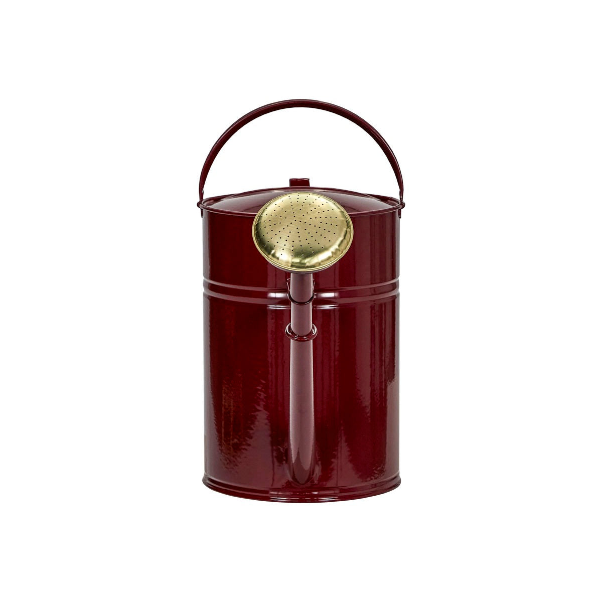 Vattenkanna Bordeaux Stor House Doctor