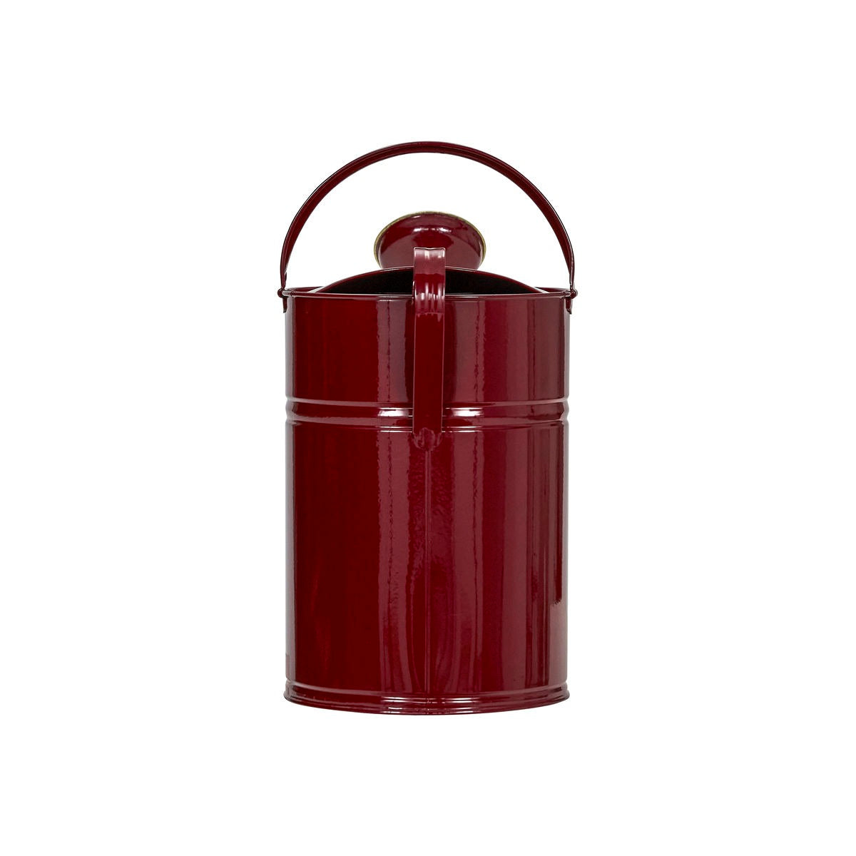 Vattenkanna Bordeaux Stor House Doctor