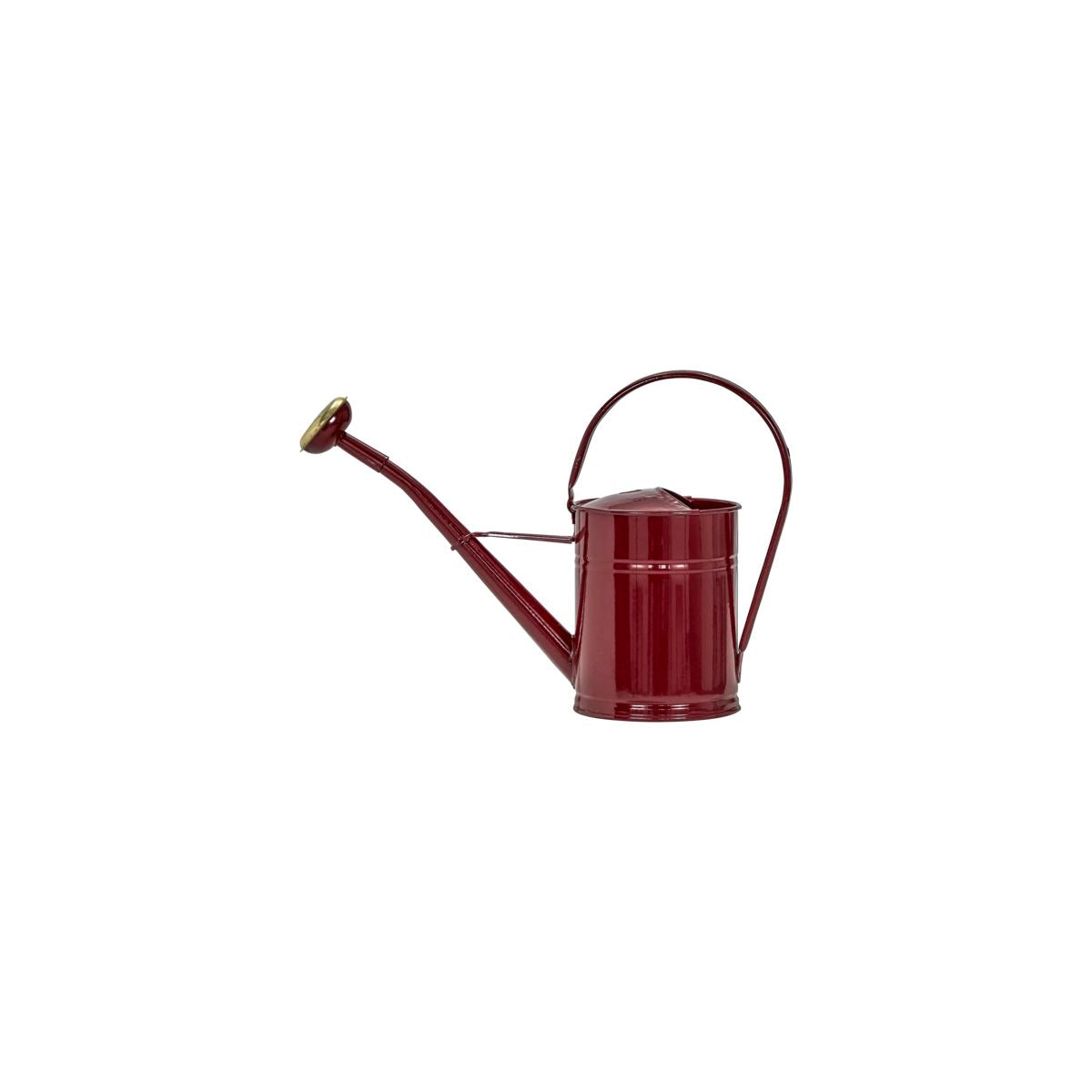 Vattenkanna Bordeaux Liten House Doctor