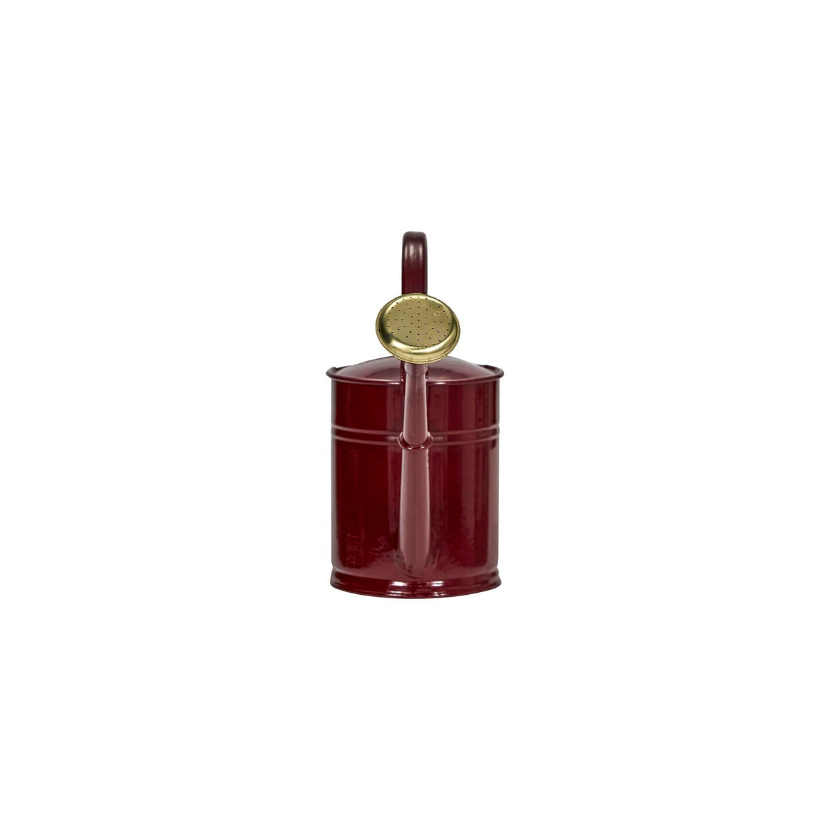 Vattenkanna Bordeaux Liten House Doctor