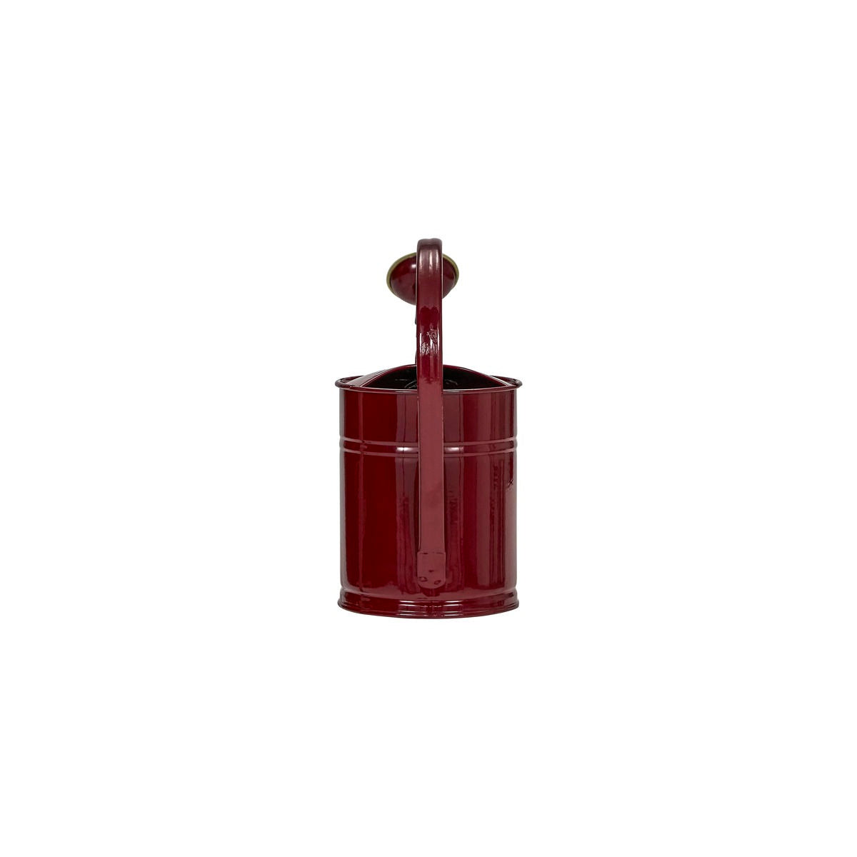 Vattenkanna Bordeaux Liten House Doctor