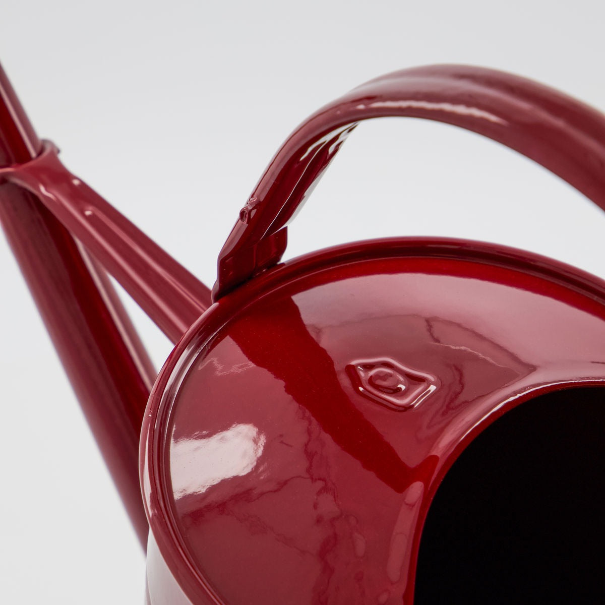 Vattenkanna Bordeaux Liten House Doctor