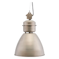 Lampa, Volumen, House Doctor