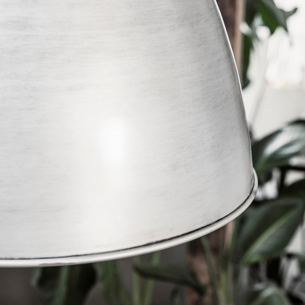 Lampa, Volumen, House Doctor