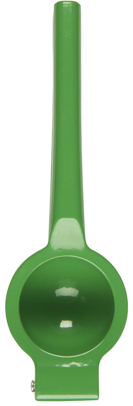 Limepress – IB Laursen