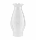 Brännarerör 2,5^ (d65mm/19cm)