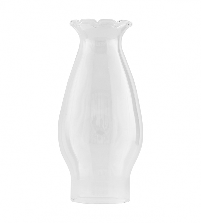 Brännarerör 2,5^ (d65mm/19cm)