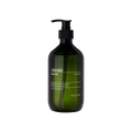 Handtvål, Anti-odour, Meraki. 490 ml.