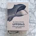 365 unika & roliga uppdrag