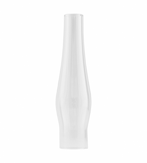 Brännarerör 3^ (d30mm/14cm)