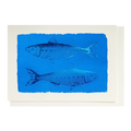Kort Sardines – Archivist