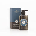 Castelbel Gentlemen's Club Sea Salt Hand & Body
