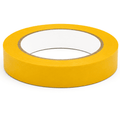 Maskeringstejp Gold UV30
