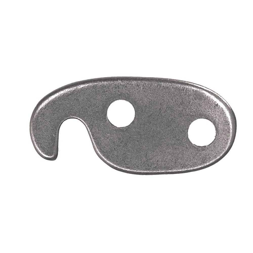 Koppelhake 5026