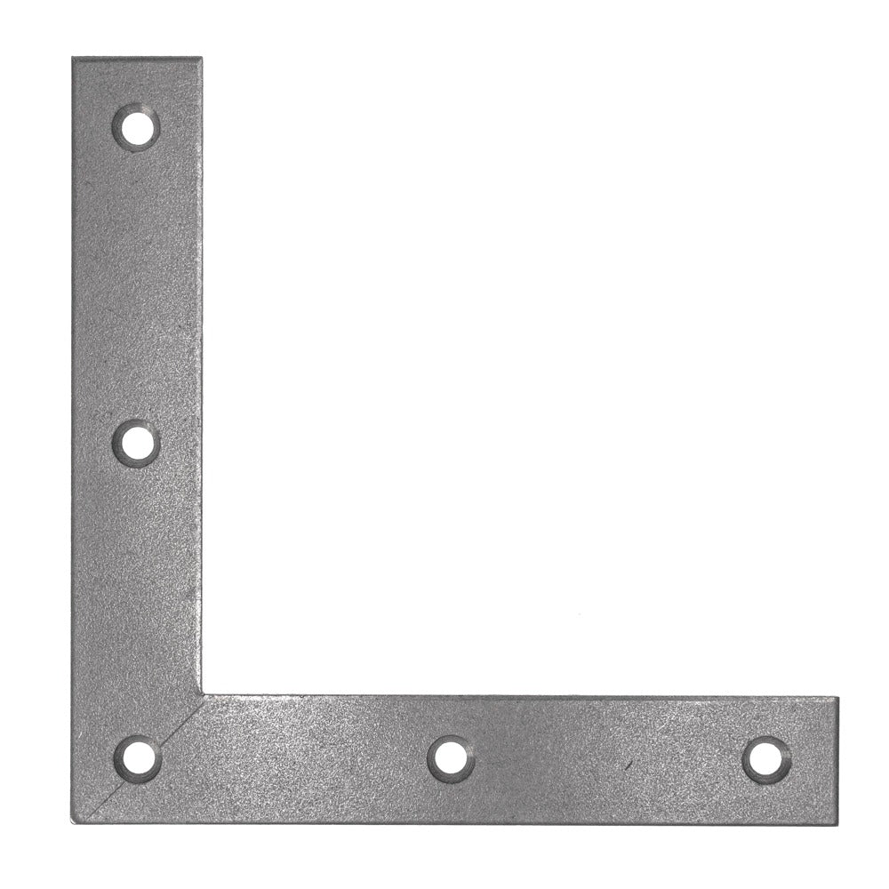 Hörnjärn 5029
