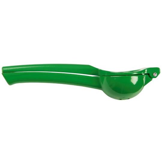 Limepress – IB Laursen