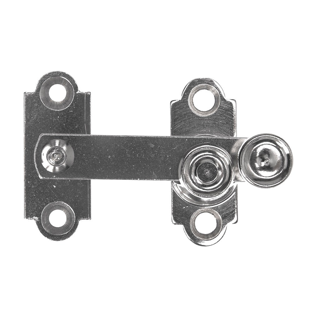 Fönsterklinka 5080 N