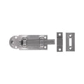Bladregel 5110 m krampa m skr