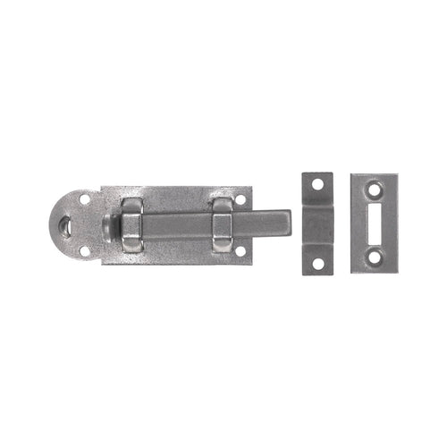 Bladregel 5110 m krampa m skr