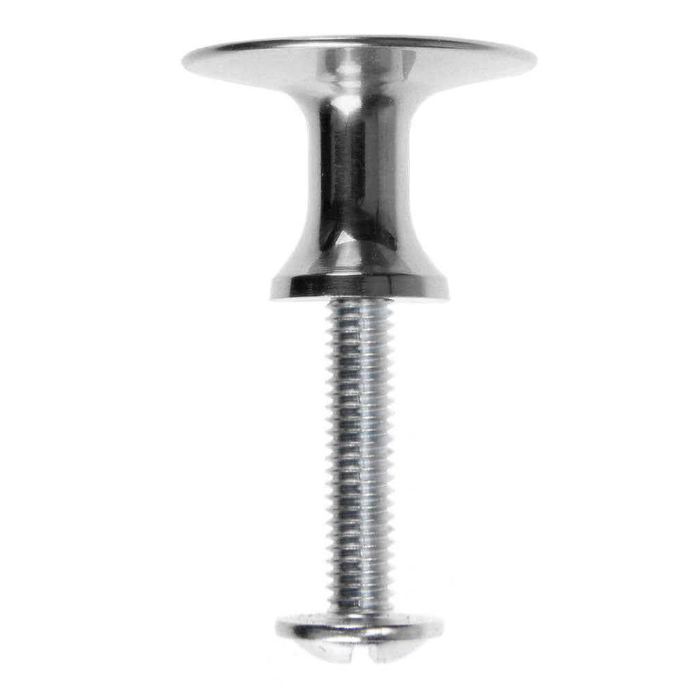 Lådknopp 5118 N
