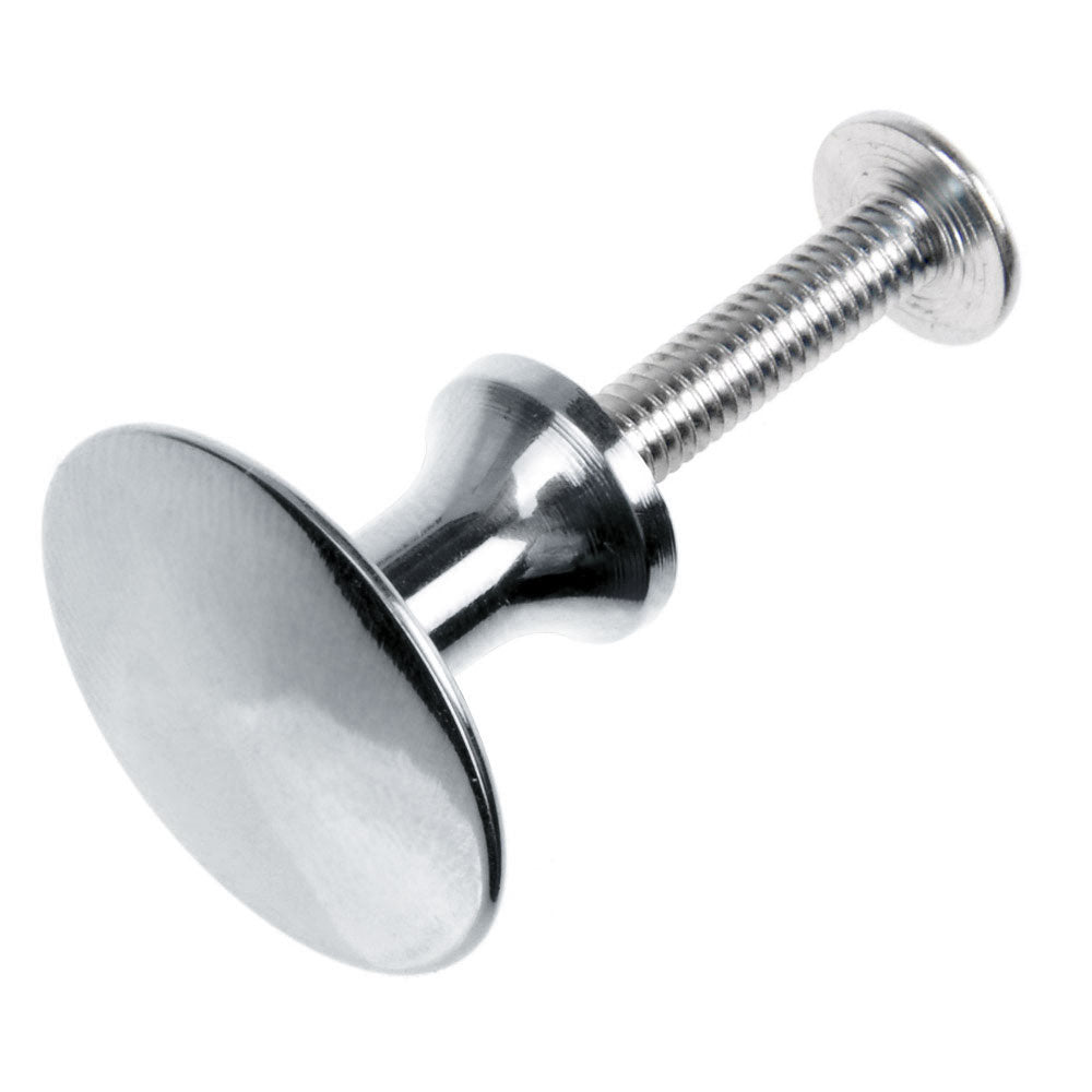 Lådknopp 5118 N