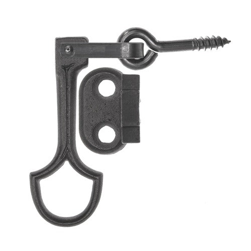 Hake 5135