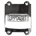Klosettregel 5149 N m vbl + UP m sk