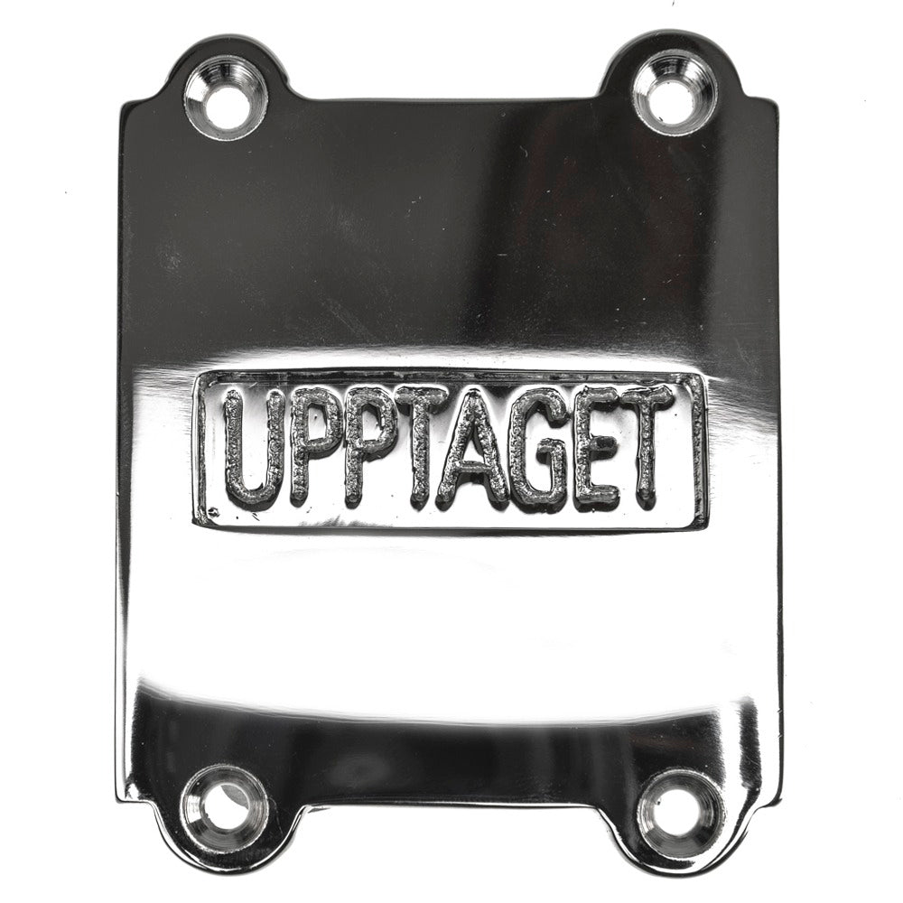Klosettregel 5149 N m vbl + UP m sk