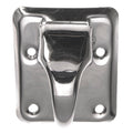 Skåpregel 5181U rf u hake m sk